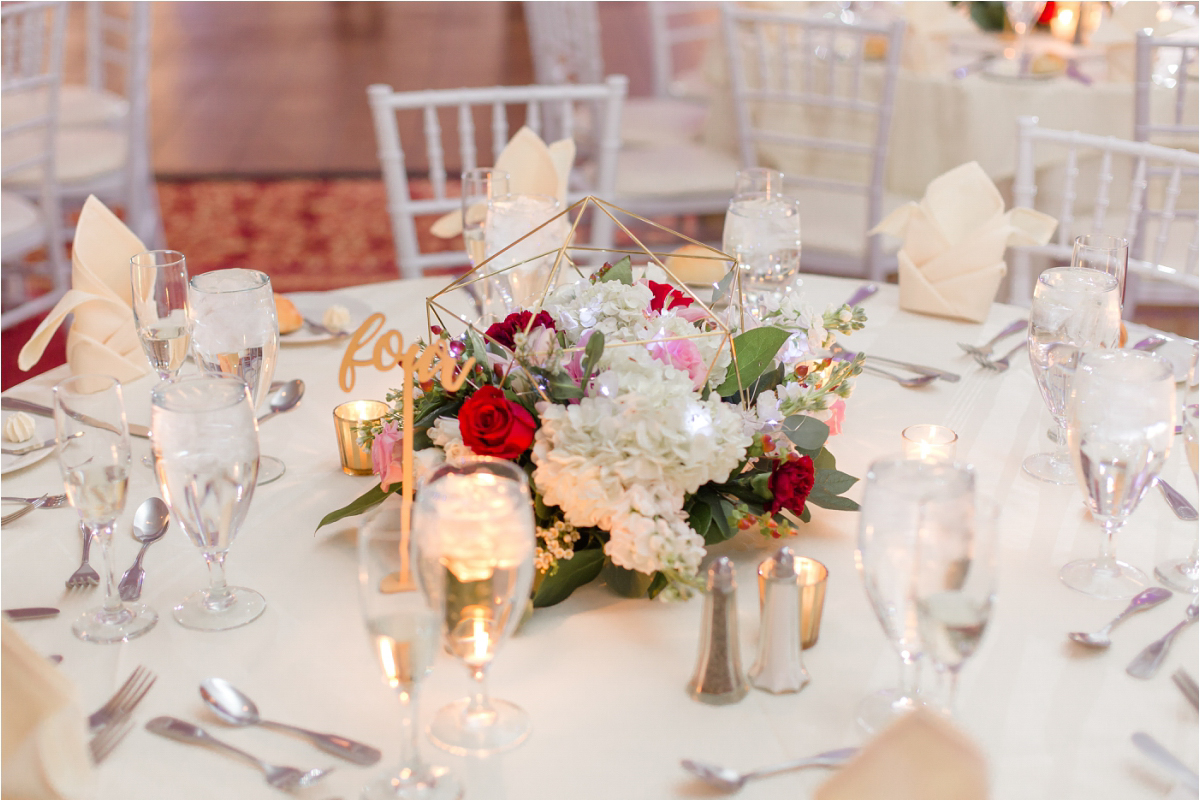 83 Woodcrest Country Club Wedding Photos By Nj Wedding