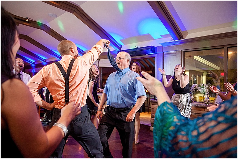 200 – Brigantine Wedding by South Jersey Wedding Photographer