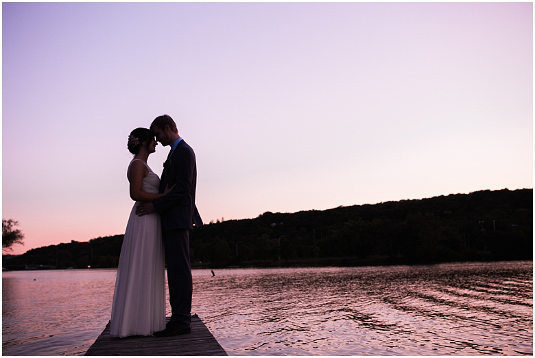 moorestown-ballroom-wedding-photos-by-moorestwon-wedding-photographer