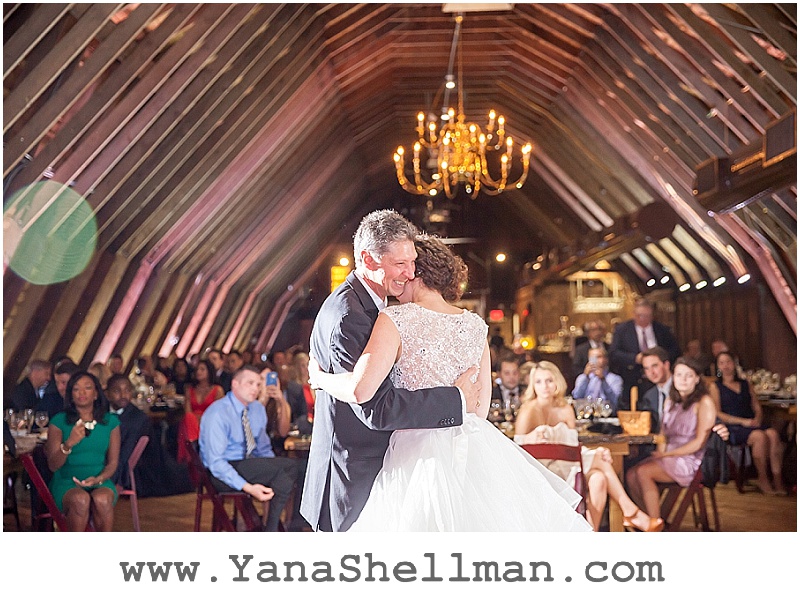 Perona Farms Wedding by top Cherry Hill Wedding Photographer