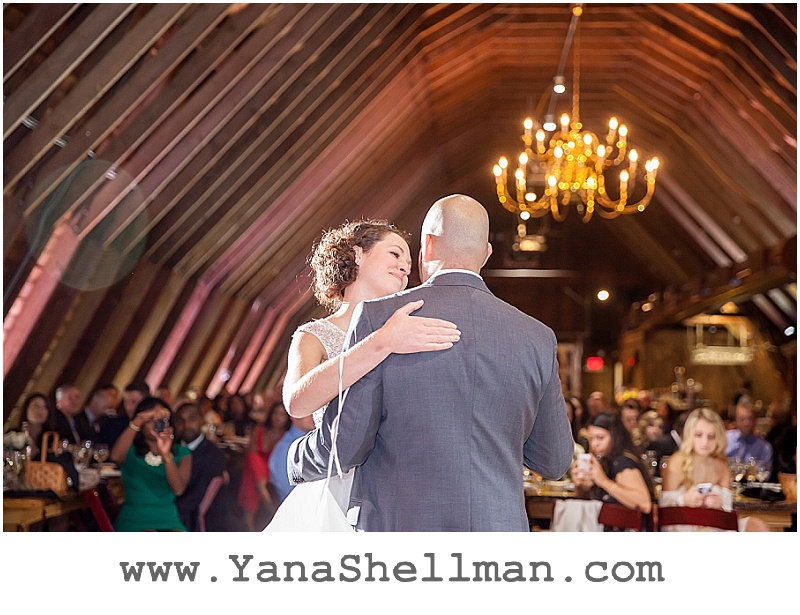 Perona Farms Wedding by top Philadelphia Wedding Photographer