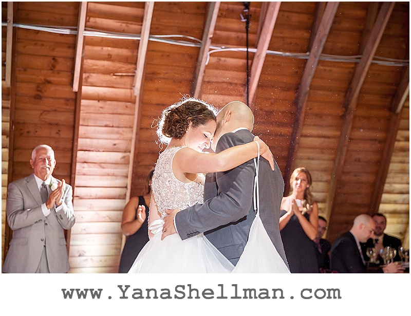 Perona Farms Wedding by top South Jersey Wedding Photographer