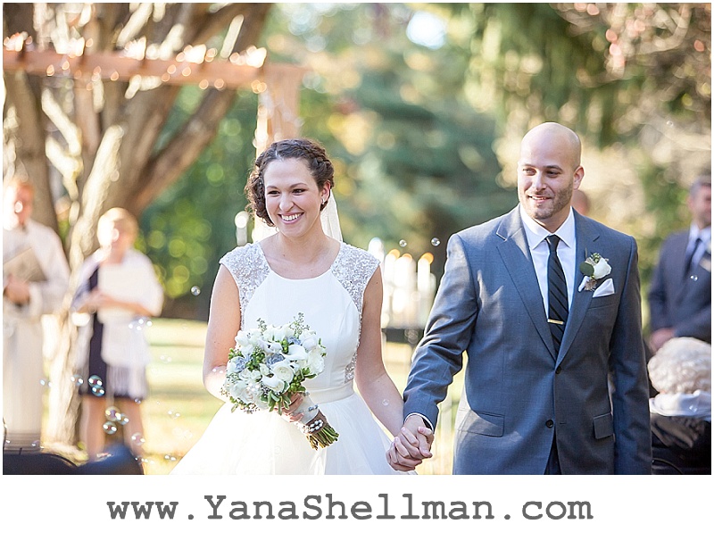 Rustic Wedding at Perona Farms by rustic Philadelphia Wedding Photographer