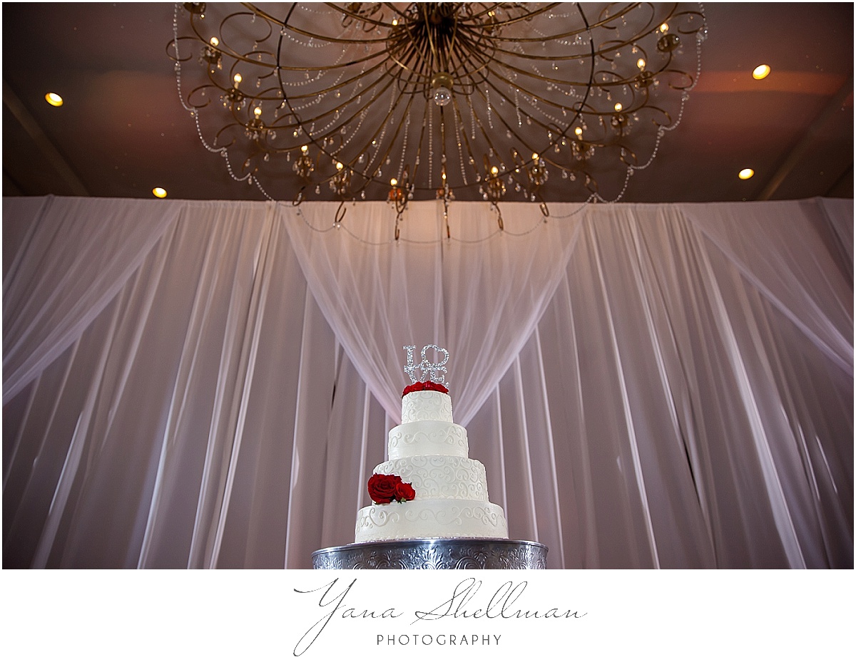 95 Regal Ballroom wedding by photojornalistic Cherry Hill Wedding Photographer