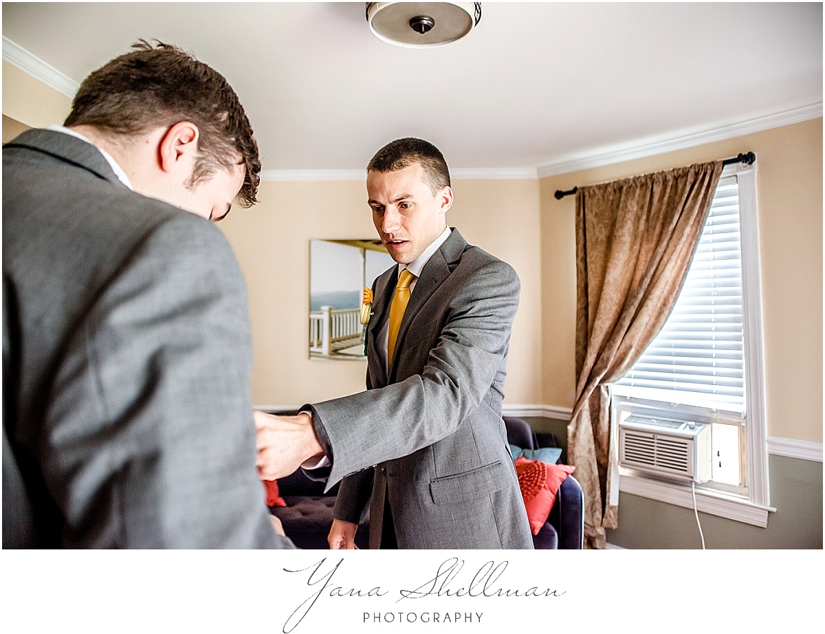 3 rustic Vandiver Inn Wedding by the best Avalon rustic Wedding Photographers