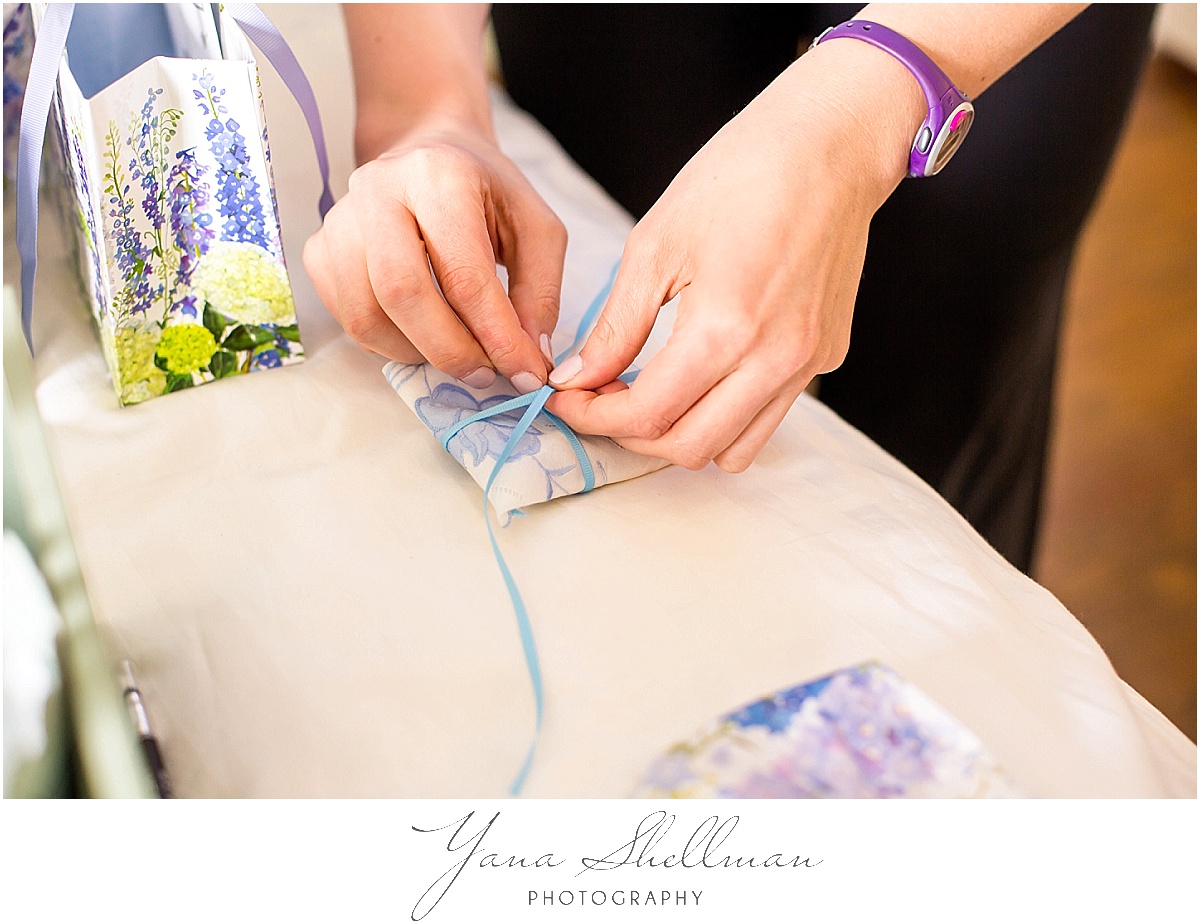 Peter Shields Inn Wedding by Avalon Wedding Photographer