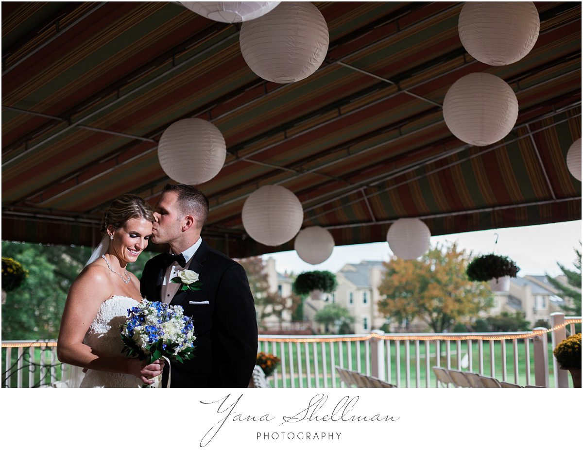 ridgeland-mansion-wedding-photos-by-south-jersey-wedding-photographer-aliciachris-romantic-light-and-airy-wedding-photos