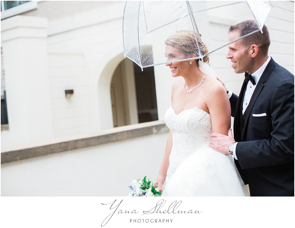 the-hamilton-manor-wedding-photos-by-princeton-wedding-photographers-aliciachris-romantic-light-and-airy-wedding-photos