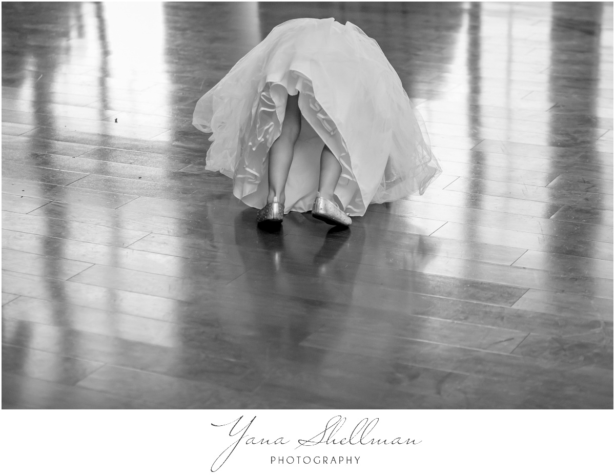 Camden County Boathouse Wedding Photos by Medford Wedding Photographers – Emily+Brian Wedding Photos