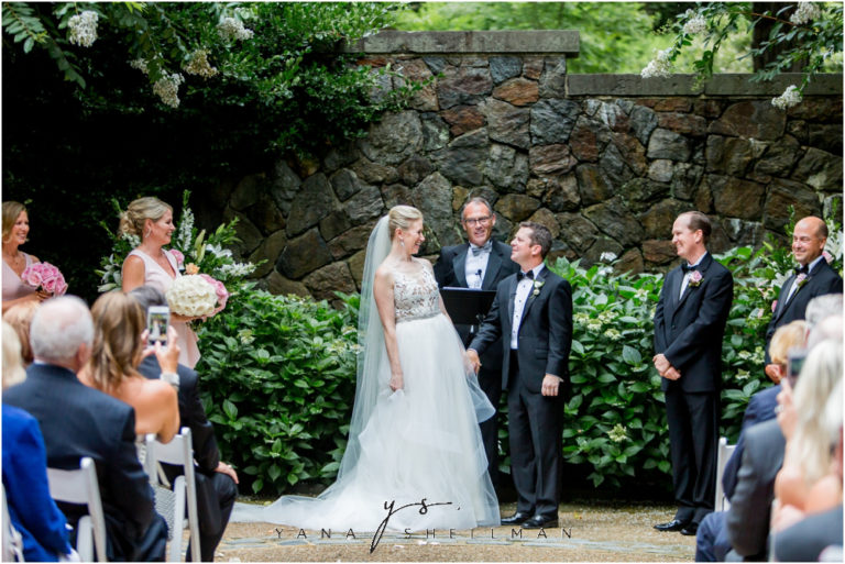 Captivating Winterthur Museum Wedding Design Art Captivating Winterthur Museum Wedding Design Art