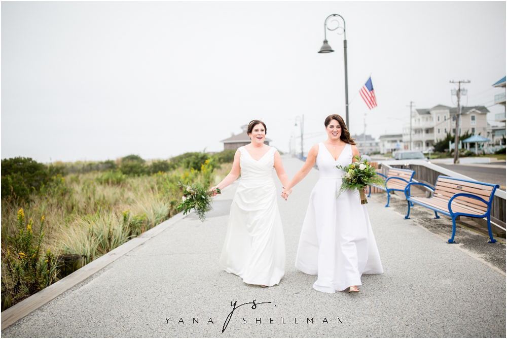 Beach Plum Farm Wedding by Moorestown Wedding Photographer – CC+Merry Wedding Pictures
