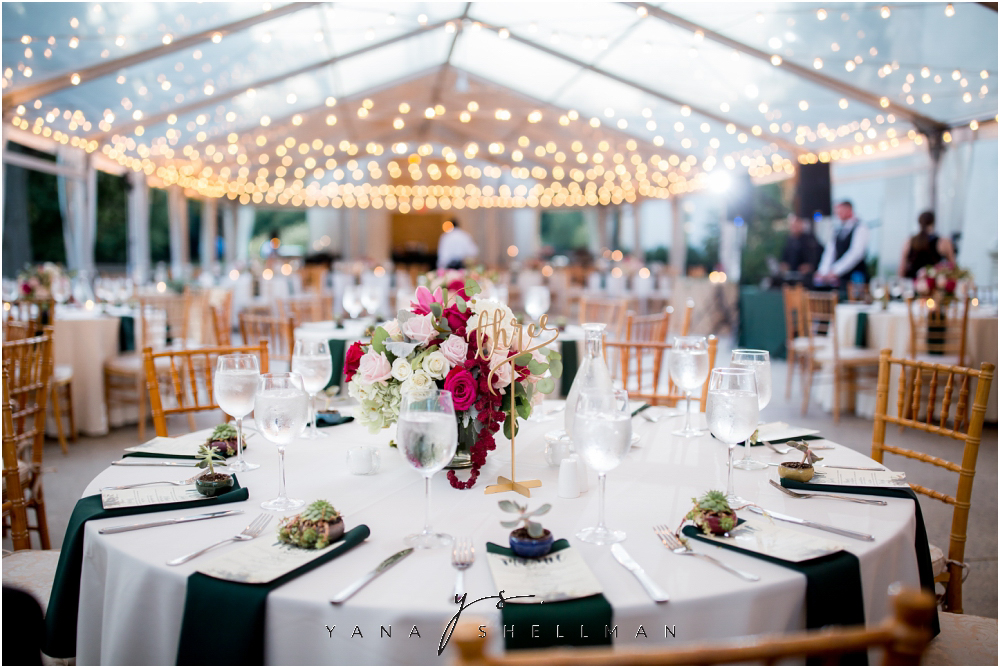 American Swedish Historical Museum Wedding by the best Voorhees Wedding Photographer – Sara+Eric Wedding