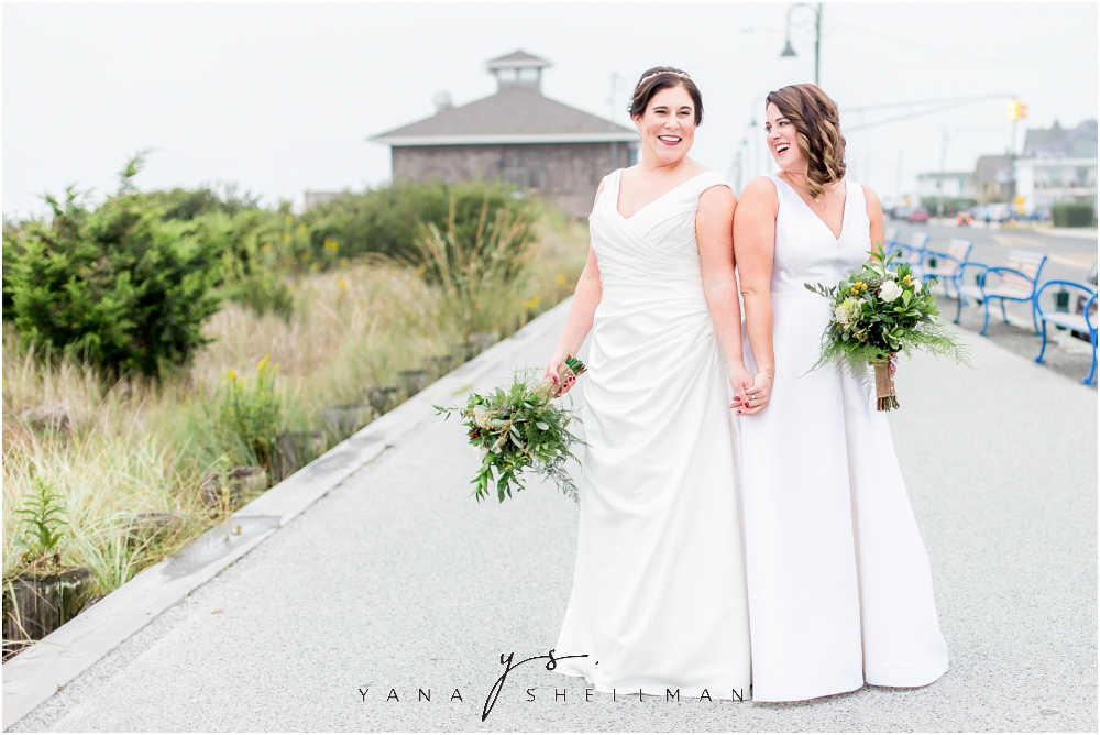 Beach Plum Farm Wedding by Philadelphia Wedding Photographer – CC+Merry Wedding Pictures