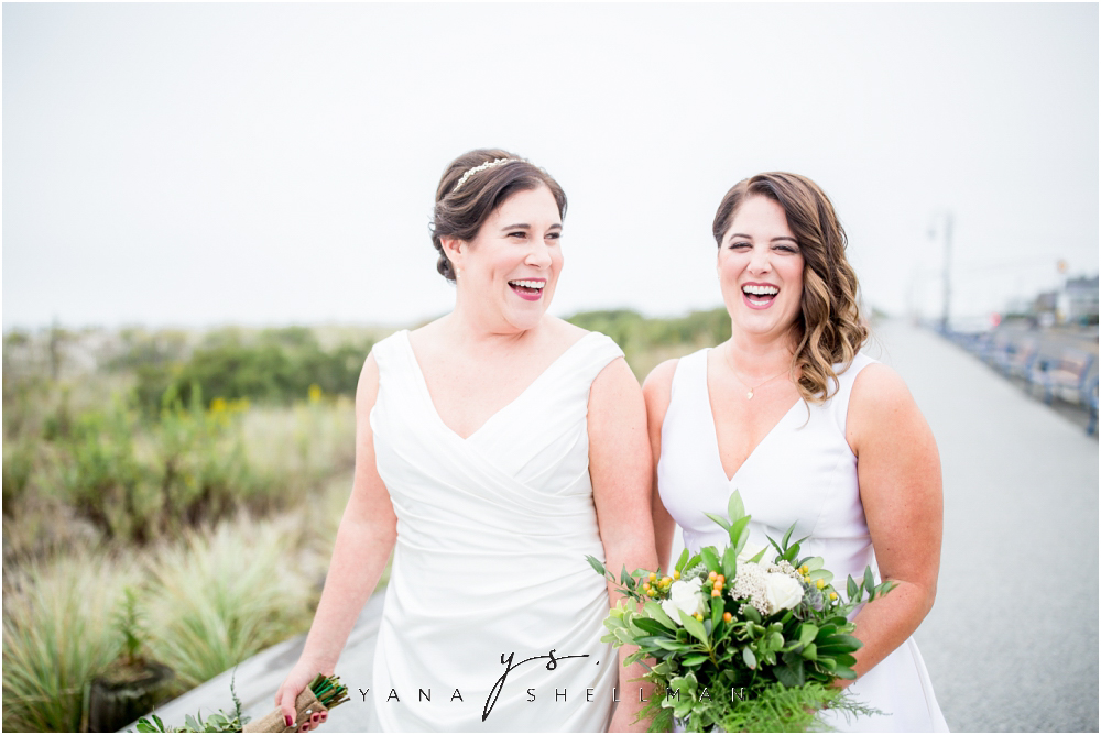 Beach Plum Farm Wedding by Lumberton Wedding Photographer – CC+Merry Wedding Pictures