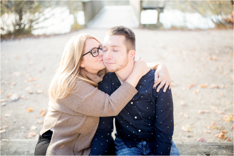 Engagement Photos by the best Delran Wedding Photographer