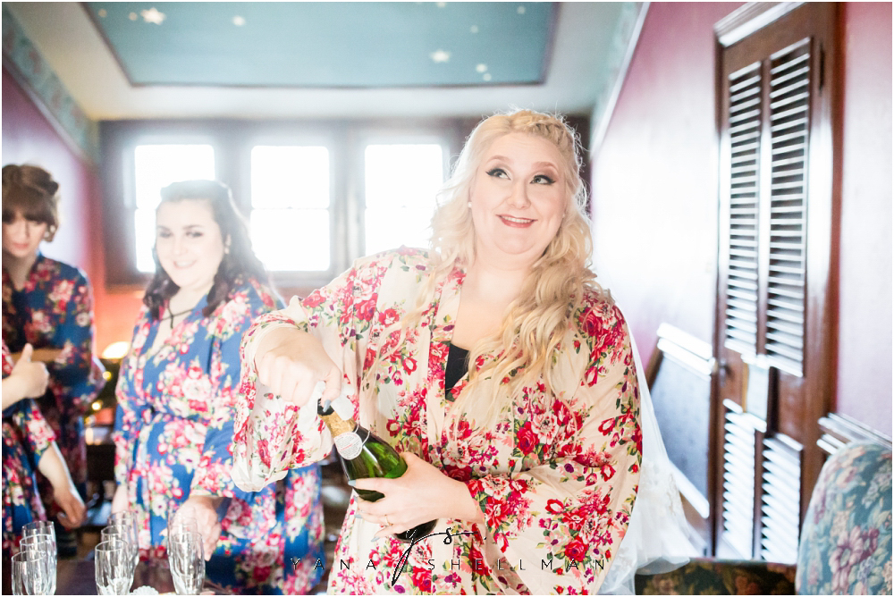 Knowlton Mansion Wedding by the best Marlton Wedding Photographers – Abby+Lior Wedding Photos