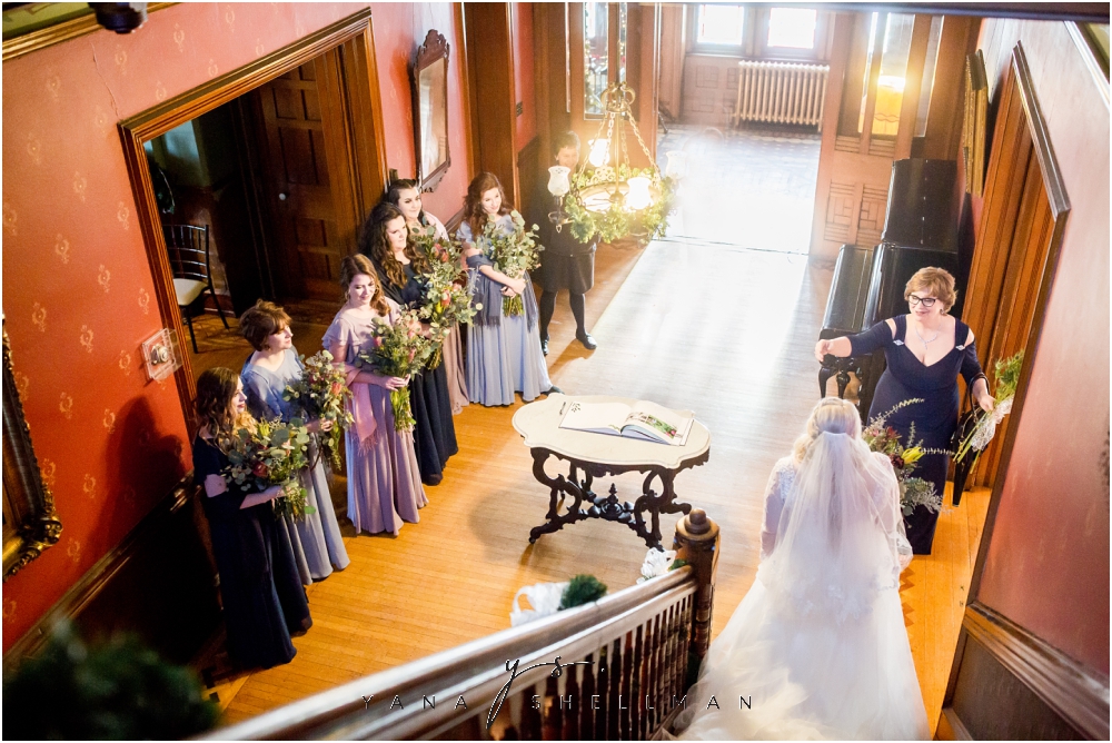 Knowlton Wedding Photos by Philadelphia Wedding Photographer – Abby+Lior Wedding Pictures