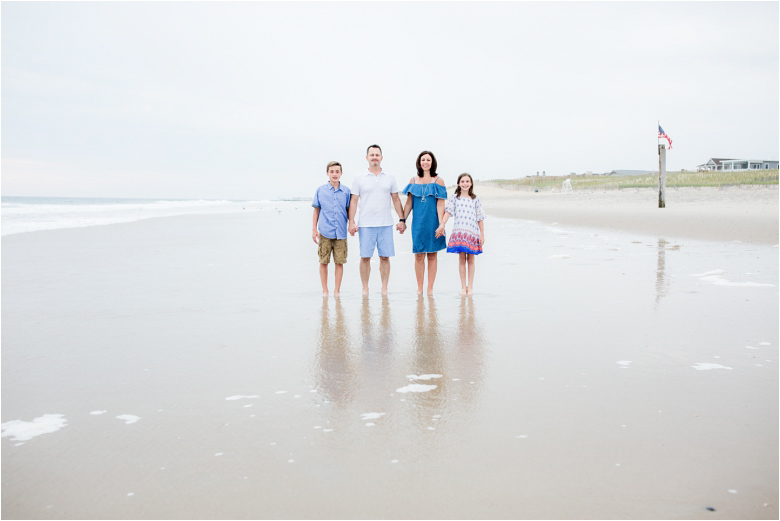 Family Portrait Photos by Medford Lifestyle Family Photographers
