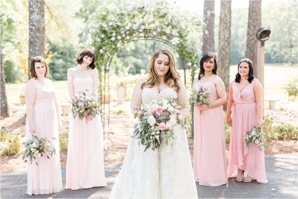 Quail Creek Resort Wedding by NJ Wedding Photographer - Lacon+Andy Wedding  Photos - Philadelphia & South Jersey Wedding Photography - Yana Shellman  Photography :: New Jersey Wedding Photographer