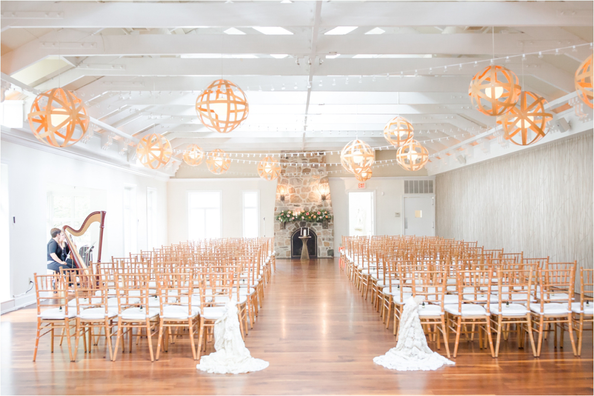 15-Pomme Radnor Wedding Photos by Philadelphia Wedding Photographer – Jena+Joe Wedding