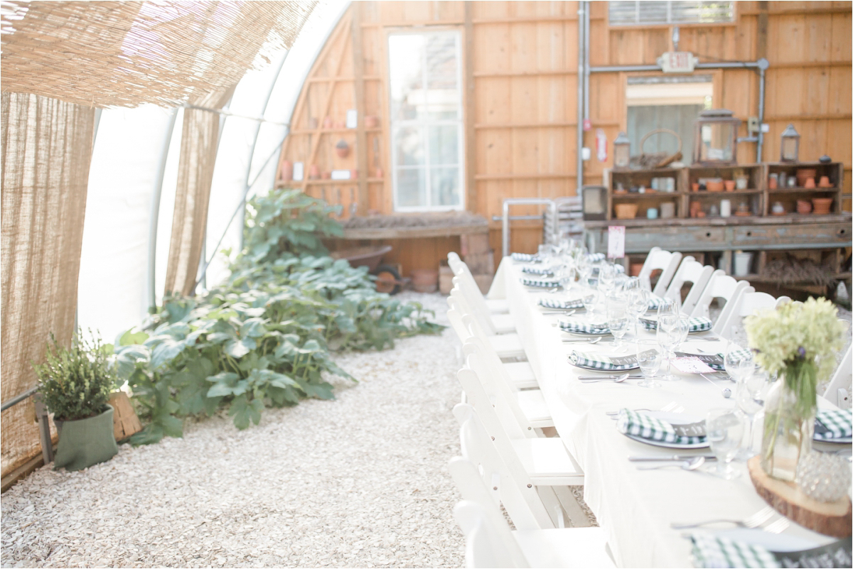 48-Beach Plum Farm Wedding Photos by South Jersey Wedding Photographer – Bethany+Randy Wedding