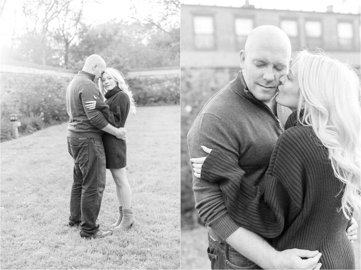 30-Historic Smithville Mansion Engagement Photo Session by South Jersey Wedding Photographer – Suzanne+Chris Photos