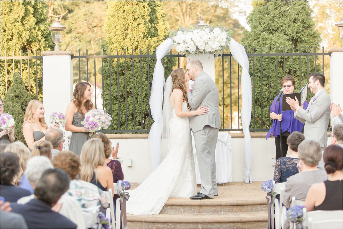 38-Mendenhall Inn Wedding Photos by Philly Wedding Photographer – Caitlin+Peter Wedding