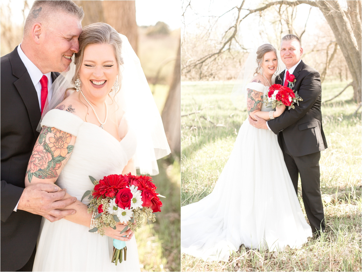 25-Turtle Doves Gretna NE Wedding by Destination Wedding Photographer – Kara+Don Wedding