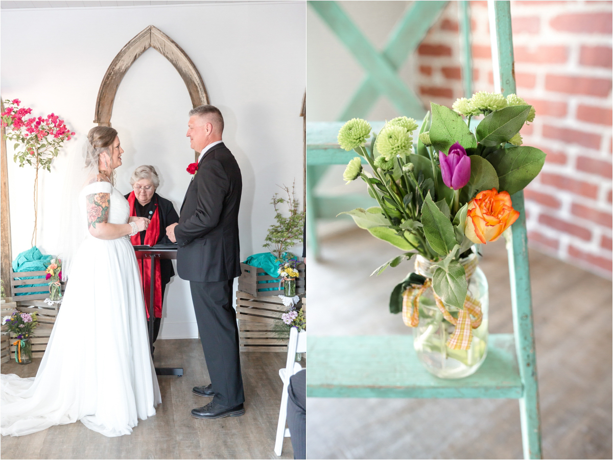 46-Turtle Doves Gretna NE Wedding by Destination Wedding Photographer – Kara+Don Wedding
