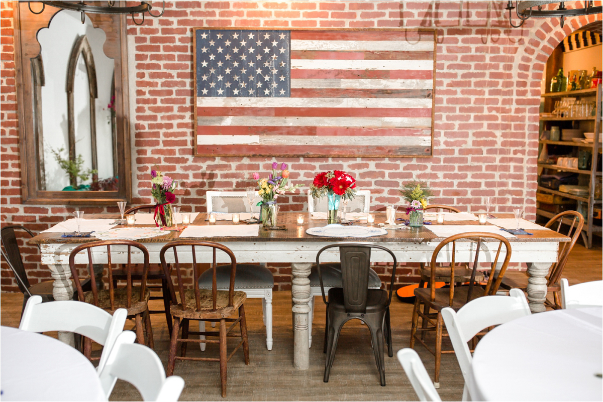 55-Turtle Doves Gretna NE Wedding by Destination Wedding Photographer – Kara+Don Wedding