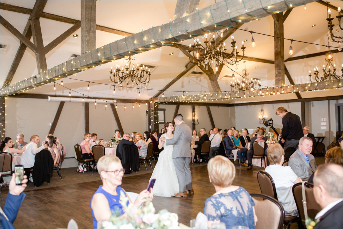 69-Normandy Farm Wedding Photos by Philadelphia Wedding Photographer – Megan+Luke