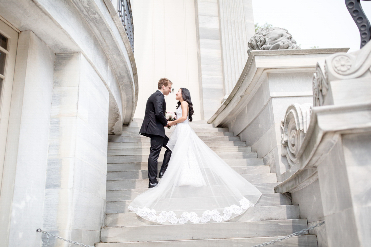 Philadelphia and NJ Light and Airy wedding Photographer-126