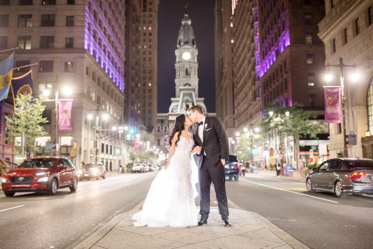 Philadelphia and NJ Light and Airy wedding Photographer-128