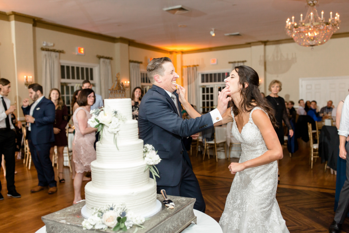 Philadelphia and NJ Light and Airy wedding Photographer-143