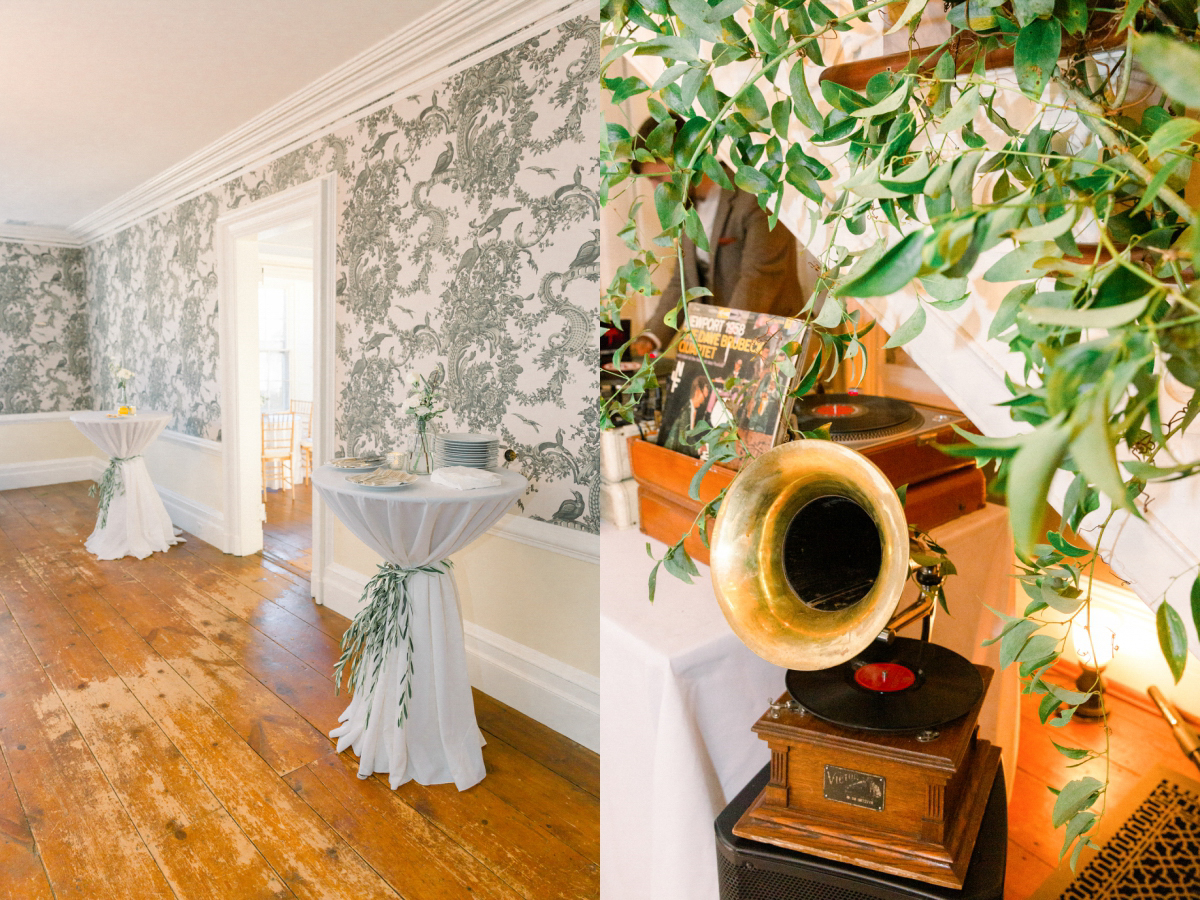 The Taylor Butler House Wedding Photos – Caitlin+Nick-44