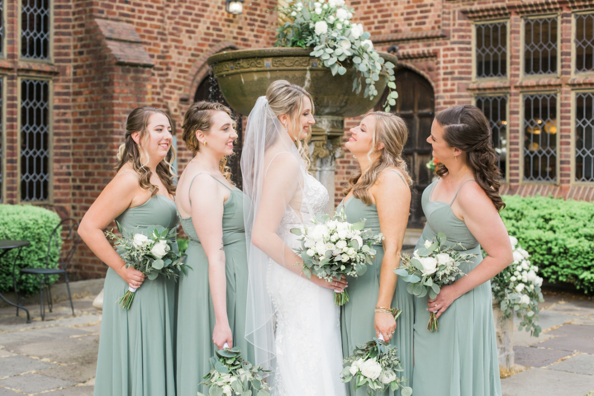 Aldie Mansion Wedding Photos-35