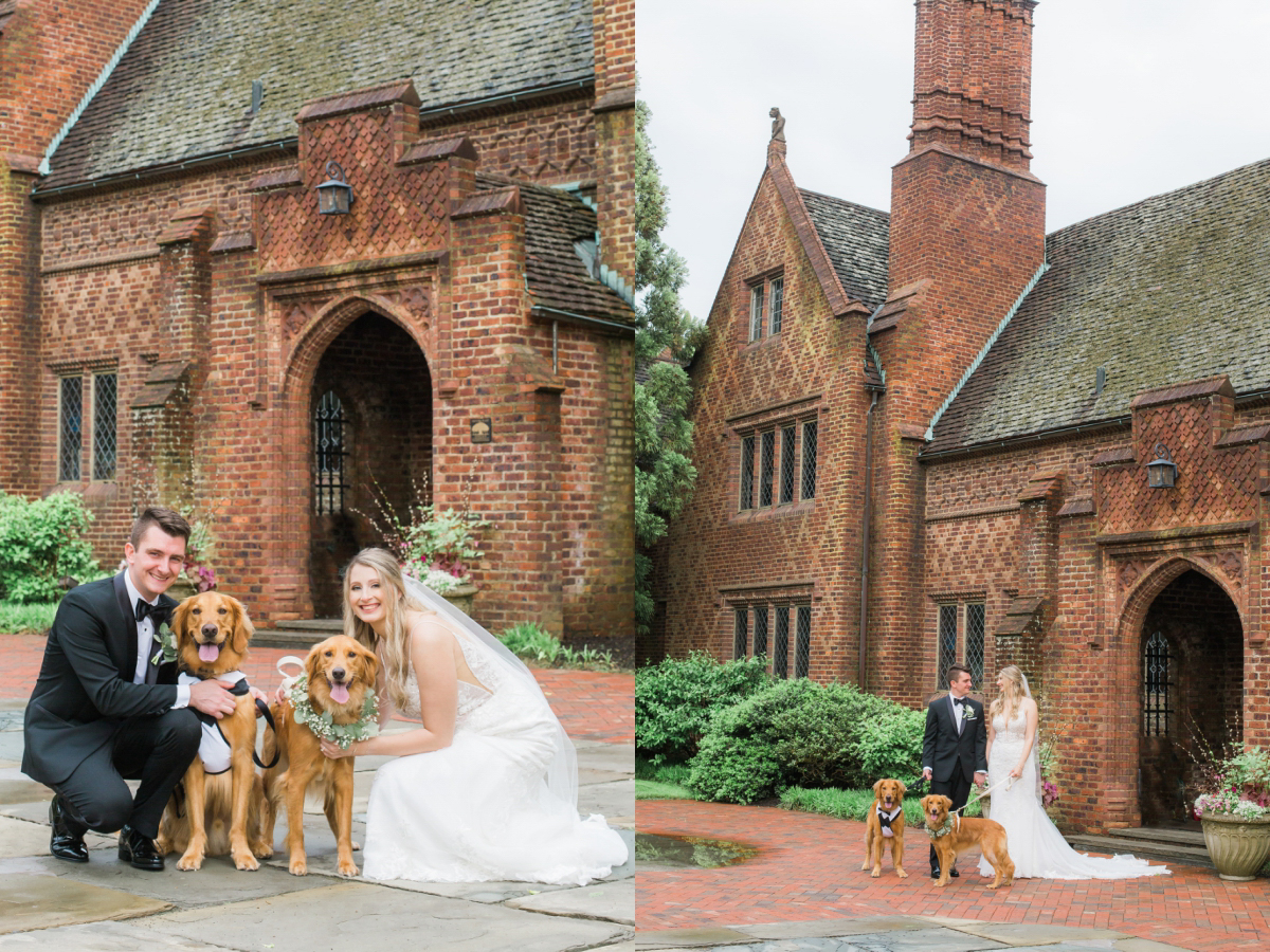 Aldie Mansion Wedding Photos-67