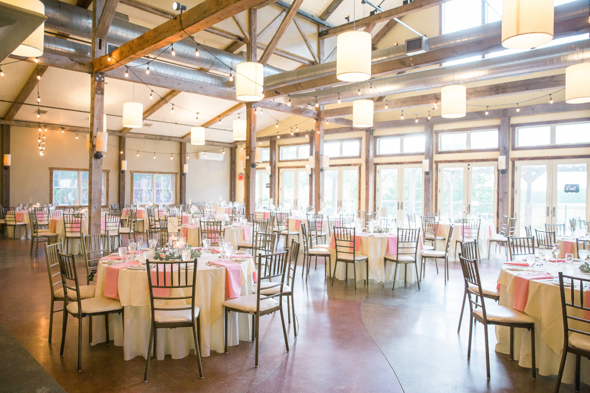 Laurita Winery Rainy Wedding Photos-64