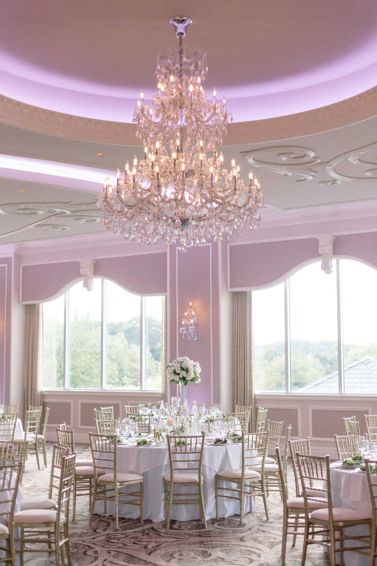 The Mansion on Main Street Wedding-19