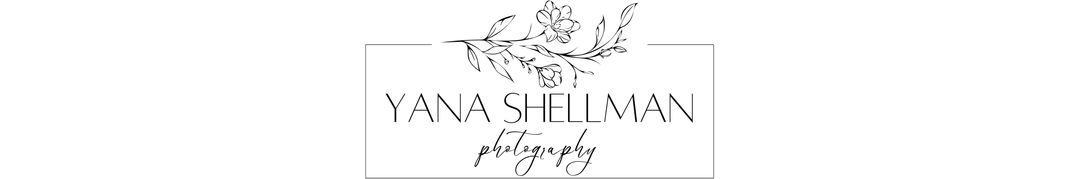 Philadelphia & South Jersey Wedding Photography – Yana Shellman Photography :: New Jersey Wedding Photographer