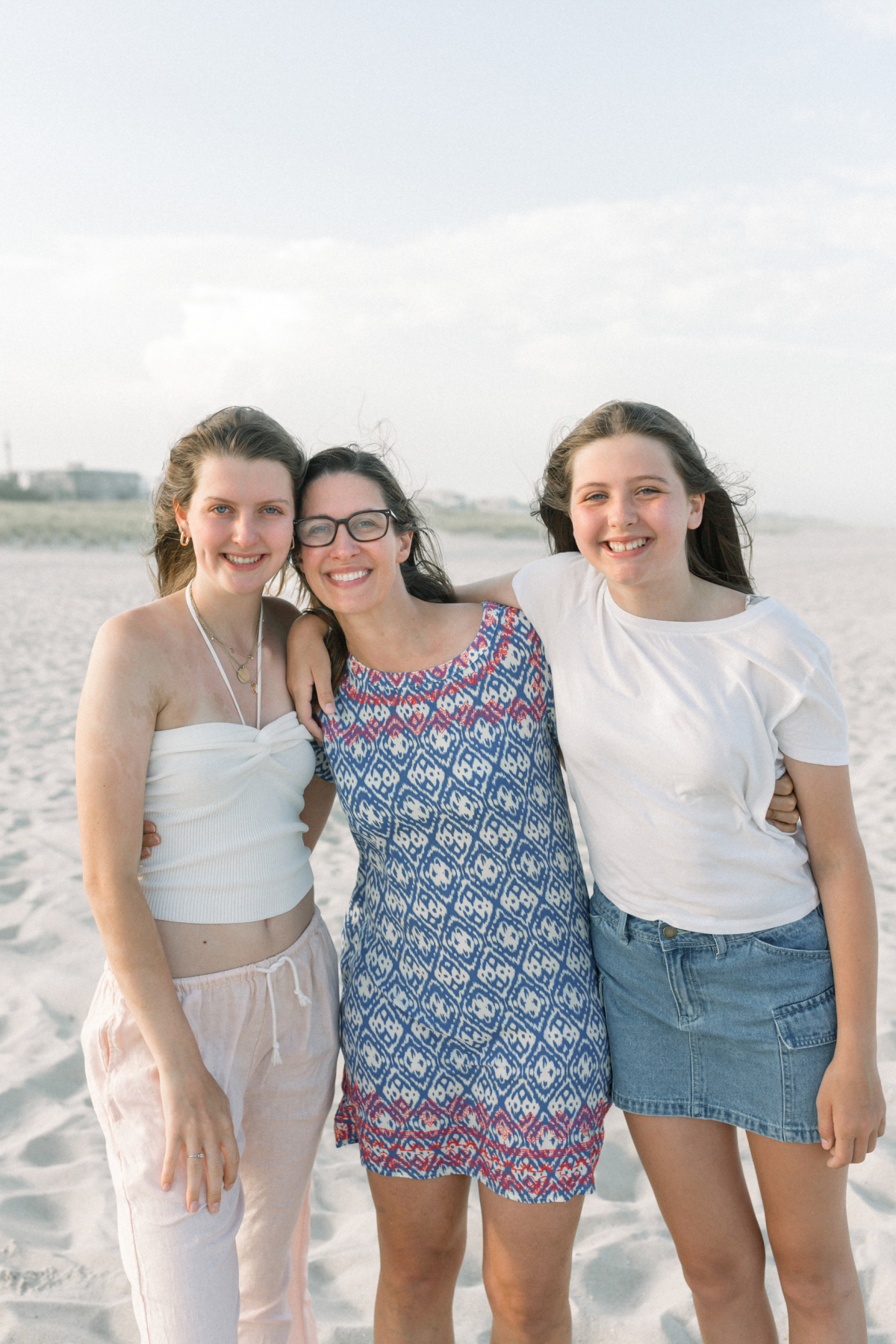 Beach Haven, LBI Photographer-2