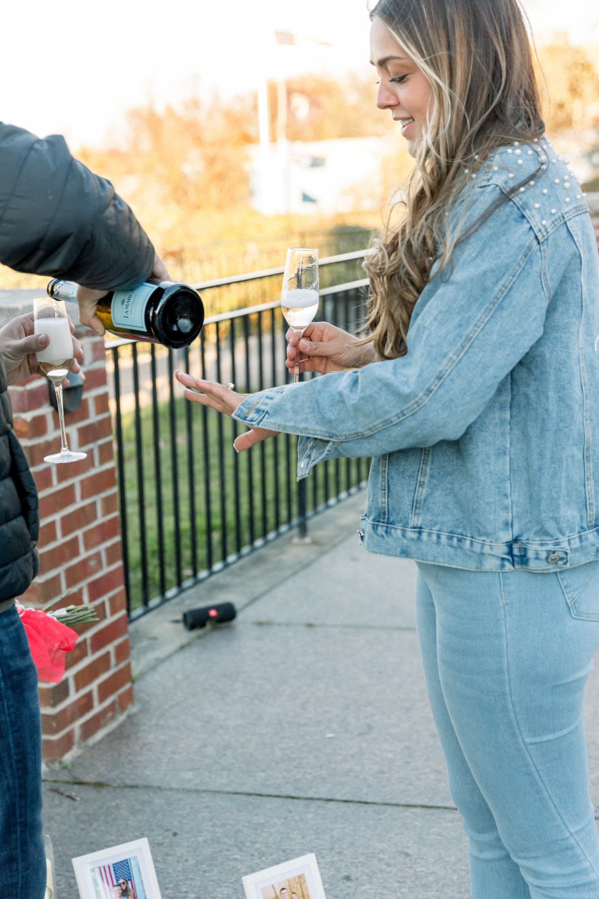Red Bank NJ Proposal-13